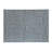 Grid Puz Non-Slip Outdoor Rug-1458894292