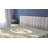 Microfiber Fitted Sheet-95977346