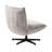 Algenn Upholstered Accent Chair-1903472997