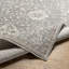 Tapis Everly CSI2309-414156511