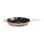 Le Creuset Signature Skillet-210358470-256120606
