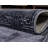 Abstract Indoor / Outdoor Rug-930807496