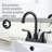 Sink Overflow Ring-81965538