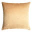 Woodgrain Rectangle Velvet Pillow Cover & Insert-370561058-370561082