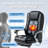 Tamarik Cotton Executive Chair-2065943663