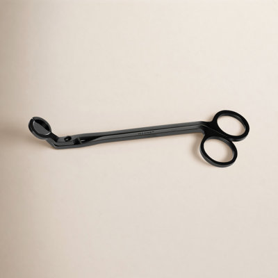 ILLUME Essentials Wick Trimmer