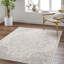 Glenaire Oriental Area Rug-229628858
