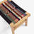 Masaya Upholstered Ottoman-75881885-127448581