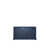 Navy Blue selected