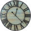 Horloge murale Sadiras