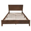 Lit plateforme en bois massif Dajon-1438270639-1438270636