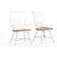 Chaise avec accoudoirs Criswell-1816746286
