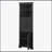 Versatile Triangle Cabinet With Multiple Storage Options For Various Rooms-221503782