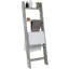 Wall-Leaning 4.5' Blanket Ladder-1758781419