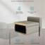 Banc de rangement-1636757898