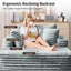 Upholstered Chaise Lounge-549150091