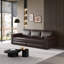 Canapé-lit Chesterfield de 93,7 po Chesterfield-1006827485