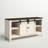 Carmencita TV Stand for TVs-2004832865