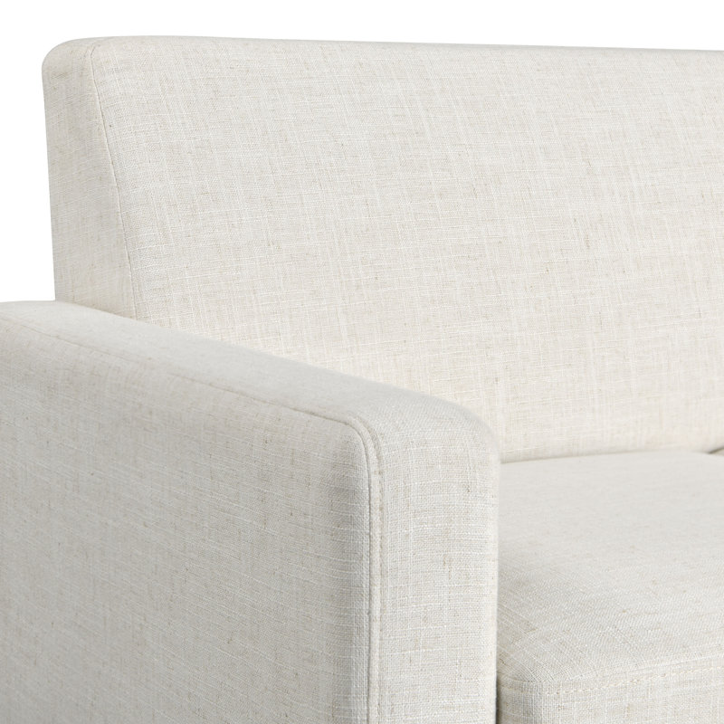 Canapé modulaire Gomez