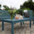 Anette 4 - Person Seating Group-1624332664
