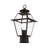 Amiree Lantern Head-1307986002