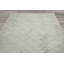Tapis Ratton