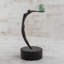 Figurine de gymnaste