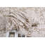 Cotton Patchwork Duvet Cover Set-134085002-134086137