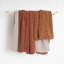 Teddy Sherpalux Throw-1256623409