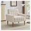 Fauteuil Wyton-153288314