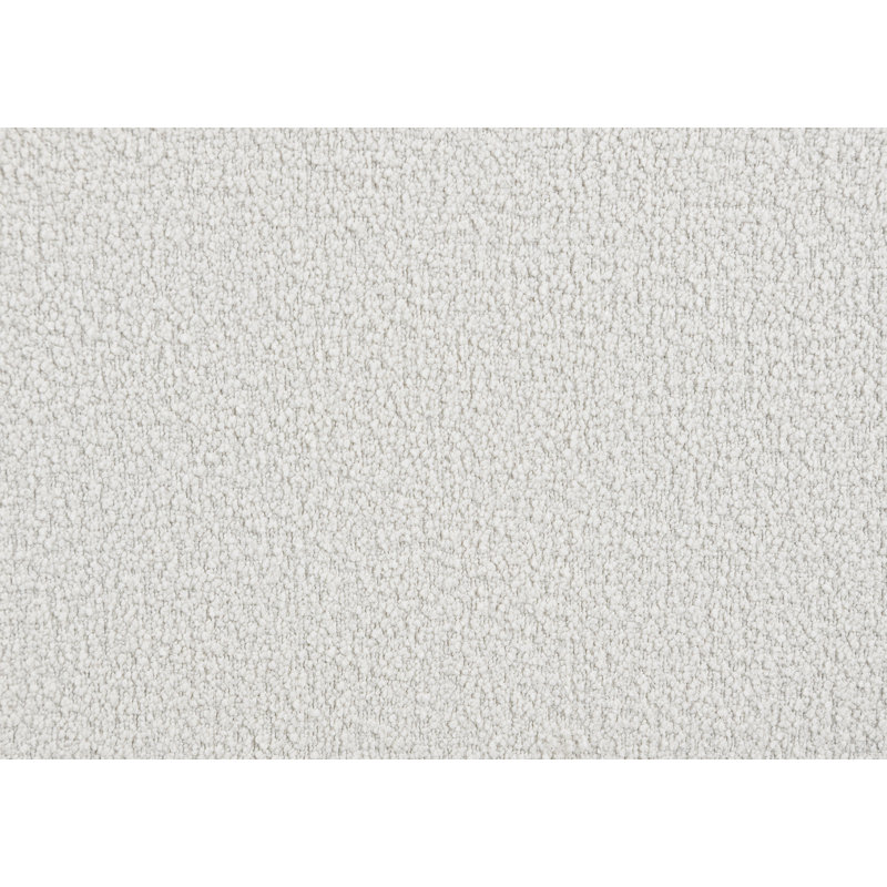 Canapé modulaire avec 4 coussins