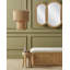 Teahouse 5 - Light Chandelier