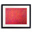 Rising Sun Print by Drew Gaffney-1567638502