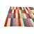 Newsom Multi Rug