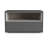 Amantha 30'' W Nightstand-2003709459