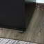 31.5'' Wide 1 - Drawer Lateral Filing Cabinet-1213789854