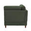 Mordecai 95Cm Wide Side Chair-1915673853