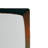 Microfiber Fitted Sheet-1534007553