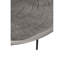 Rue Three Leg Coffee Table