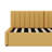 Twin-Size Upholstered Daybed With Two Built-In Drawers-853071593