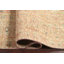 Tapis 10 x 16