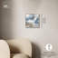 Toile sable et neige par Art Remedy-112528002-112528004-113550298