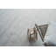 Bintan Chevron Area Rug-1757474581