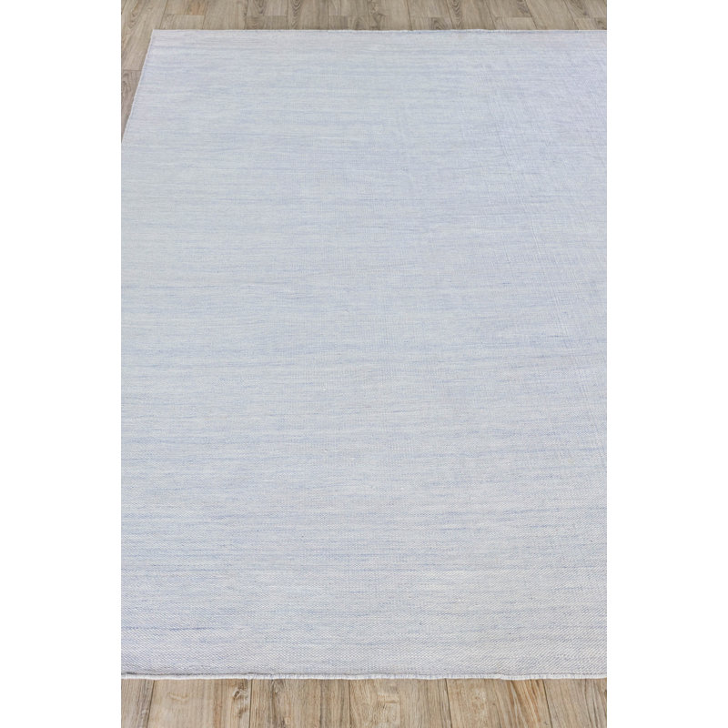 Kashmir Abstract Area Rug, Rectangle 2' x 3'