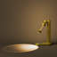 Metal USB Novelty Lamp-79136822