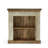 Swint Solid Wood Bookcase