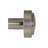 Sherwood 1 3/8" Diameter Round Knob-51271386