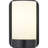 Dimmable Vanity Light-1130921069