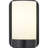 Elevate Dimmable Vanity Light-1130921069