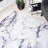 Auroralee Abstract Indoor Rug-254370245